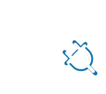 iOSwitchPlug 